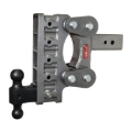 Picture of GEN-Y Hitch GEN Boss Hitch Hitch Receivers - GH-1815