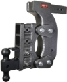 Picture of GEN-Y Hitch GEN Boss Hitch Hitch Receivers - GH-1524
