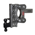 Picture of GEN-Y Hitch GEN Boss Hitch Hitch Receivers - GH-1825