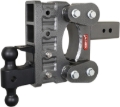 Picture of GEN-Y Hitch GEN Boss Hitch Hitch Receivers - GH-1824