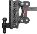 Picture of GEN-Y Hitch GEN Boss Hitch Hitch Receivers - GH-2115