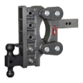 Picture of GEN-Y Hitch GEN Boss Hitch Hitch Receivers - GH-2125