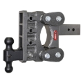 Picture of GEN-Y Hitch GEN Boss Hitch Hitch Receivers - GH-2214