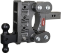 Picture of GEN-Y Hitch GEN Boss Hitch Hitch Receivers - GH-2114