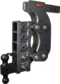 Picture of GEN-Y Hitch GEN Boss Hitch Hitch Receivers - GH-1525