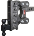 Picture of GEN-Y Hitch GEN Boss Hitch Hitch Receivers - GH-2225