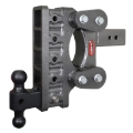 Picture of GEN-Y Hitch GEN Boss Hitch Hitch Receivers - GH-2215