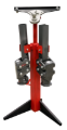 Picture of Gen-Y Gooseneck Display Stand (*Display Only*)