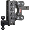 Picture of GEN-Y Hitch GEN Boss Hitch Hitch Receivers - GH-2215