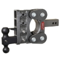 Picture of GEN-Y Hitch GEN Boss Hitch Hitch Receivers - GH-2324