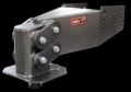 Picture of Gen-Y Executive Torsion-Flex 5th Wheel King Pin Box (2.5K-4.5K PW Range 30K Towing)