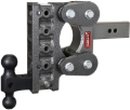 Picture of GEN-Y Hitch GEN Boss Hitch Hitch Receivers - GH-2315