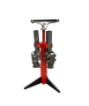 Picture of Gen-Y Gooseneck Display Stand (*Display Only*)