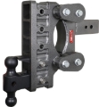 Picture of GEN-Y Hitch GEN Boss Hitch Hitch Receivers - GH-2225