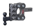 Picture of GEN-Y Hitch GEN Boss Hitch Hitch Receivers - GH-2314