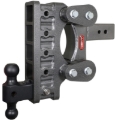 Picture of GEN-Y Hitch GEN Boss Hitch Hitch Receivers - GH-2215