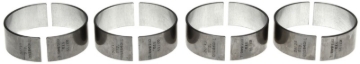 Picture of Clevite Ford 4 2.0L DOHC 2004-2005 Con Rod Bearing Set