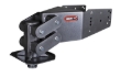 Picture of Gen-Y Executive Torsion-Flex 5th Wheel King Pin Box (2.5K-4.5K PW Range 30K Towing)