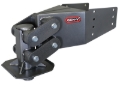 Picture of Gen-Y Executive Torsion-Flex Rhino 5th Wheel King Pin Box (2.5K-4.5K PW)
