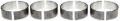 Picture of Clevite Ford 4 2.0L DOHC 2004-2005 Con Rod Bearing Set