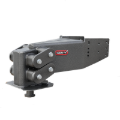 Picture of Gen-Y Executive Torsion-Flex 5th Wheel King Pin Box (6.5K-8.5K PW Range 30K Towing)