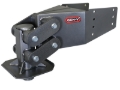Picture of Gen-Y Executive Torsion-Flex Rhino 5th Wheel King Pin Box (2.5K-4.5K PW)
