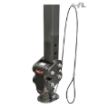 Picture of GEN-Y Hitch GEN Spartan Couplers Hitch Accessories - GH-7052