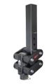 Picture of GEN-Y Hitch GEN Spartan Couplers Hitch Accessories - GH-7092