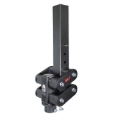 Picture of GEN-Y Hitch GEN Spartan Couplers Hitch Accessories - GH-7092