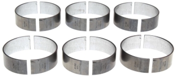 Picture of Clevite Ford 4 1498cc-1699cc 1963-75 Con Rod Bearing Set