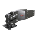 Picture of Gen-Y Executive Torsion-Flex 5th Wheel King Pin Box (6.5K-8.5K PW Range 30K Towing)