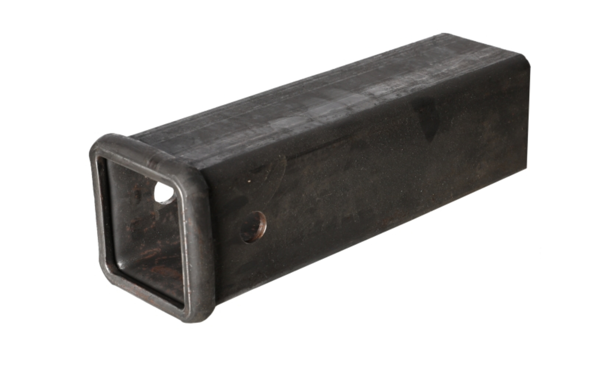 Picture of Gen-Y Weld-On Receiver Tube (3in x 3in x 12in)