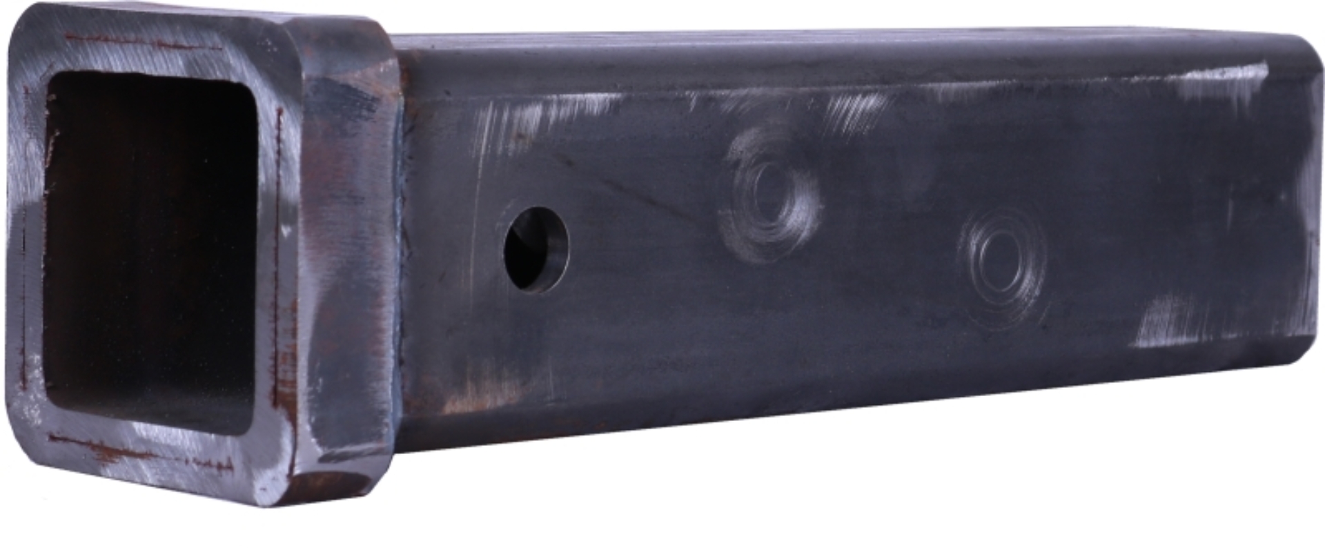 Picture of Gen-Y Weld-On Receiver Tube (2.5in x 2.5in x 12in)