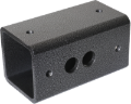 Picture of Gen-Y Bolt-On Reducer Sleeve 2.5in to 2in (Installation Included)