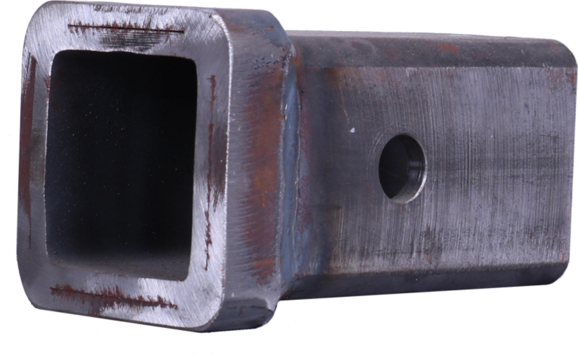 Picture of Gen-Y Weld-On Receiver Tube (2in x 2in x 5.5in)