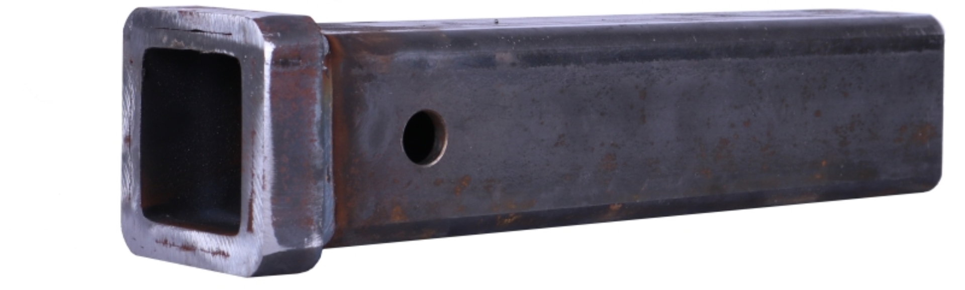 Picture of Gen-Y Weld-On Receiver Tube (2in x 2in x 12in)