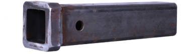 Picture of Gen-Y Weld-On Receiver Tube (2in x 2in x 12in)