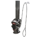 Picture of GEN-Y Hitch GEN Spartan Couplers Hitch Accessories - GH-7082HD