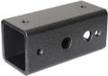 Picture of Gen-Y Bolt-On Reducer Sleeve 2.5in to 2in (Installation Included)