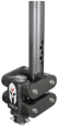 Picture of GEN-Y Hitch GEN Spartan Couplers Hitch Accessories - GH-7082HD