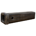 Picture of Gen-Y Weld-On Receiver Tube (2in x 2in x 5.5in)