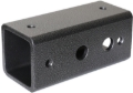 Picture of Gen-Y Bolt-On Reducer Sleeve 2.5in to 2in (Installation Included)