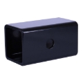 Picture of Gen-Y Standard Reducer Sleeve 3in to 2.5in