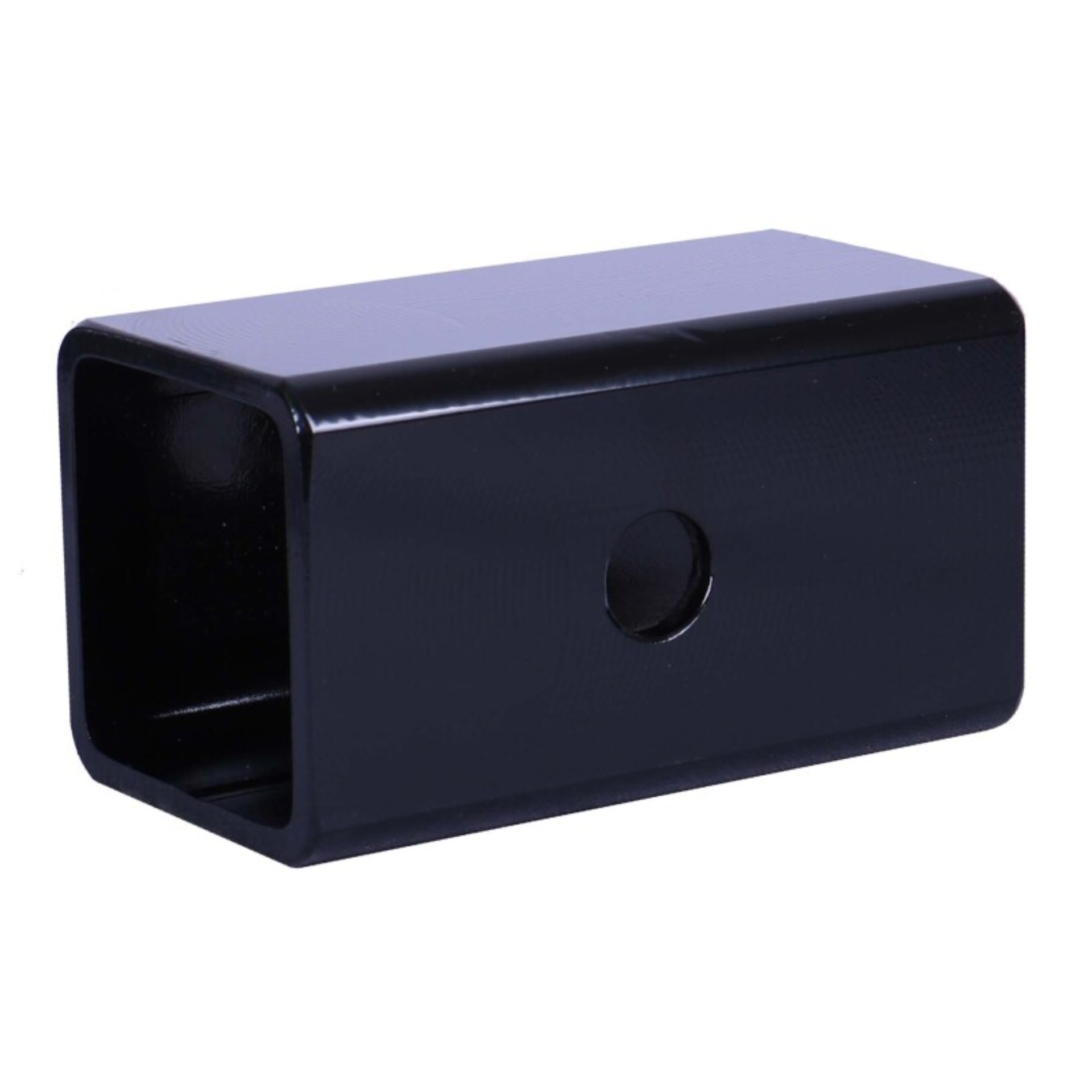 Picture of Gen-Y Standard Reducer Sleeve 3in to 2.5in