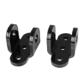 Picture of Gen-Y Frame Brackets for Stabilizer Kit - Qty of 2