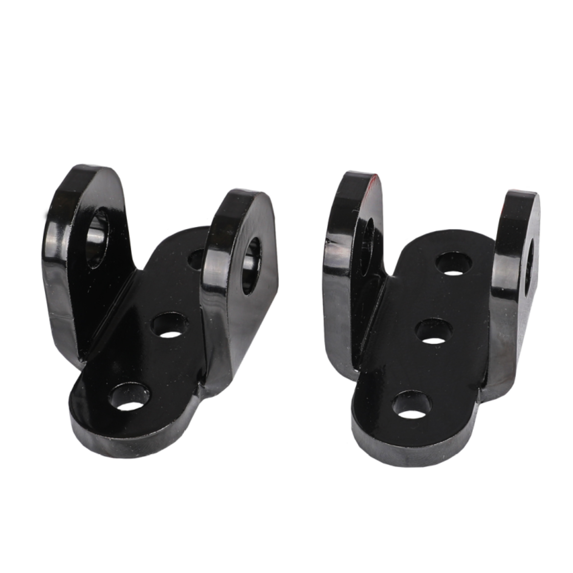 Picture of Gen-Y Frame Brackets for Stabilizer Kit - Qty of 2