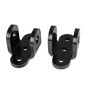 Picture of Gen-Y Frame Brackets for Stabilizer Kit - Qty of 2