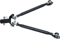 Picture of Gen-Y 2.5in Stabilizer Kit for 21K Hitches