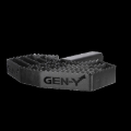 Picture of Gen-Y 2in Shank Heavy-Duty 500lb Capacity Serrated Hitch Step
