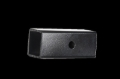 Picture of Gen-Y Standard Reducer Sleeve 3in to 2.5in